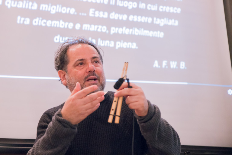 Le foto dell`evento “Voyage en Sardaigne”